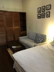 Spottiswoode Park Road (D2), Detached #574529021